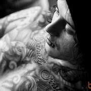 ���������� ������, ���� ������� �������, 34 ����, ������������ ��� ������, ����� � ���������, c�������� ���������