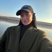 ���������� ������, ���� ������� ����������, 31 ���, ������������ ��� ������, ����� � ���������, c�������� ���������, ���������