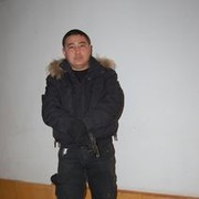  ,   Erzhan85mail, 39 ,   