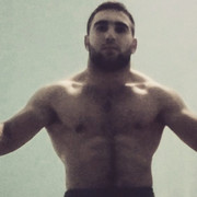 ���������� �����, ���� ������� ����, 33 ����, ������������ ��� ������, ����� � ���������, c�������� ���������