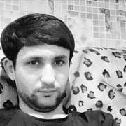 ���������� ���, ���� ������� �������, 35 ���, ������������ ��� ������, ����� � ���������, c�������� ���������