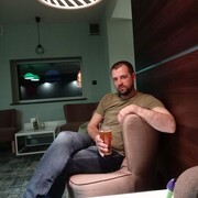  Zlocieniec,  Ruslan, 40