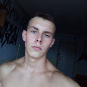  ,  , 27