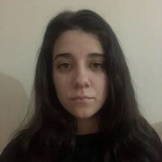  ,  , 25