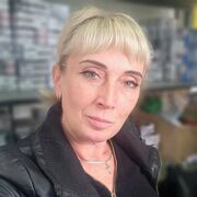 ���������� ���������, ���� ������� ������, 47 ���, ������������ ��� ������, ����� � ���������