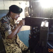 ���������� �����, ���� ������� Cpl_Vik, 34 ����, ������������ ��� ������