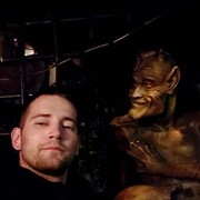 ���������� �����-���������, ���� ������� ����, 32 ����, ������������ ��� ������, ����� � ���������, c�������� ���������