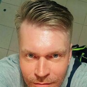 ���������� ������, ���� ������� Neon, 47 ���, ������������ ��� ����� � ���������, c�������� ���������