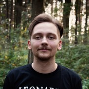  ,   Dzmitry, 30 ,   ,   , c 