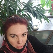 ���������� ������, ���� ������� �������, 49 ���, ������������ ��� ����� � ���������, c�������� ���������