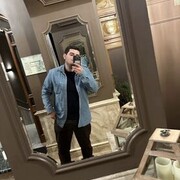  ,   , 27 ,   ,   