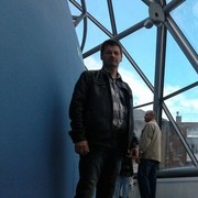  ,   , 54 ,   ,   , c 