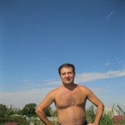 ,   , 64 ,   ,   , c 