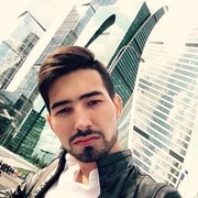  ,   , 31 ,   ,   , c , 
