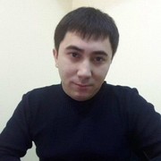  ,   , 35 ,     , c 