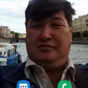 ���������� �����, ���� ������� Alexey, 50 ���, ������������ ��� ������, ����� � ���������