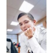  ,   , 25 ,   ,   