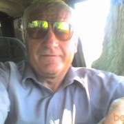  ,   Wiktor, 76 ,     , c 