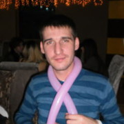  ,   , 40 ,   