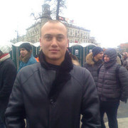  ,   , 37 ,   