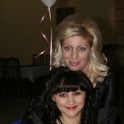  ,   Eleonor, 79 ,  
