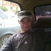 ,   Oleg, 53 ,   c , 