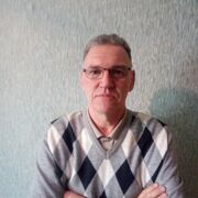  ,   , 57 ,   c 