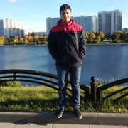 ���������� �������, ���� ������� ����, 32 ����, ������������ ��� ������, ���������