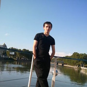 ���������� �������, ���� ������� Otar, 38 ���, ������������ ��� ������, ����� � ���������, c�������� ���������