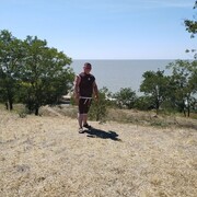 ���������� ������, ���� ������� �������, 41 ���, ������������ ��� ����� � ���������, c�������� ���������