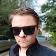 ���������� ��������������, ���� ������� ����, 37 ���, ������������ ��� ������, ����� � ���������