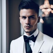 ���������� �����, ���� ������� ����� ������, 31 ���, ������������ ��� ������, ����� � ���������, c�������� ���������