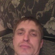 -,   , 40 ,     , c 