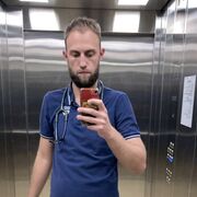  ,   Ivan, 30 ,   ,   