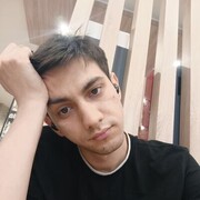 ���������� ������, ���� ����� �������, 22 ����, ������������ ��� ������, ����� � ���������