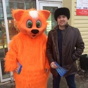 ���������� ��������, ���� ������� ��������, 32 ����, ������������ ��� ������, ����� � ���������, c�������� ���������