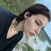 ���������� ������-��-����, ���� ������� ������, 24 ����, ������������ ��� ������, ����� � ���������