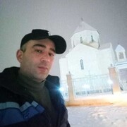 ���������� ������, ���� ������� �����, 36 ���, ������������ ��� c�������� ���������