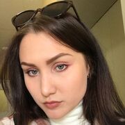 ���������� ������, �������