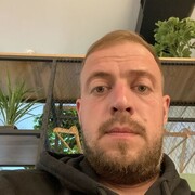 ���������� ������, ���� ������� ���������, 35 ���, ������������ ��� ������, ����� � ���������, c�������� ���������, ���������