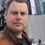 ���������� ���������, ���� ������� ����, 41 ���, ������������ ��� ����� � ���������, c�������� ���������