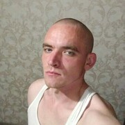  ,  , 25