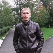  -,   , 33 ,   ,   , c 