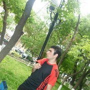 ���������� ������, ���� ������� King, 33 ����, ������������ ��� ������, ����� � ���������, c�������� ���������