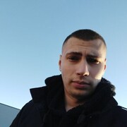  -,   , 26 ,   ,   