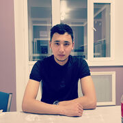  ,   Sayasat, 26 ,   ,   