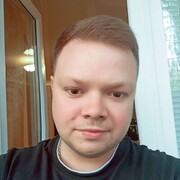 ���������� ���������, ���� ������� �����, 35 ���, ������������ ��� ������, c�������� ���������, ���������