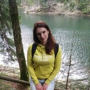  ,   , 43 ,   ,   , c 
