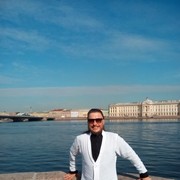 ���������� ���, ���� ������� �����M, 44 ����, ������������ ��� ������, ����� � ���������, c�������� ���������