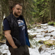 ���������� �������, ���� ������� ��������, 42 ����, ������������ ��� c�������� ���������